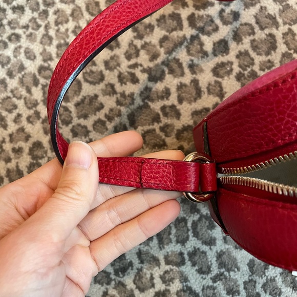 Gucci Disco Bag - Picture 9 of 15